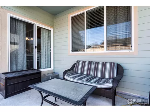 621 Dee Rd, Johnstown, CO 80534 photo 32