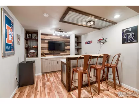 621 Dee Rd, Johnstown, CO 80534 photo 24