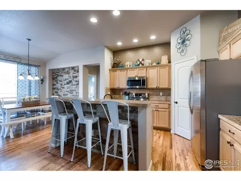 621 Dee Rd, Johnstown, CO 80534 photo 12