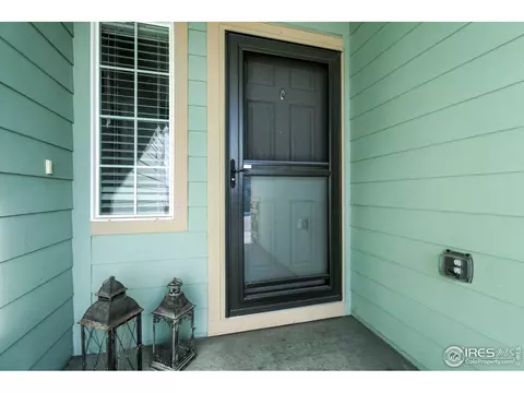 621 Dee Rd, Johnstown, CO 80534 photo 3