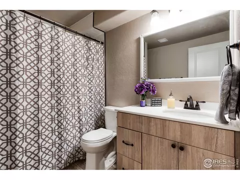 621 Dee Rd, Johnstown, CO 80534 photo 29
