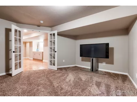 621 Dee Rd, Johnstown, CO 80534 photo 31