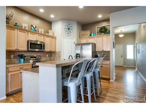 621 Dee Rd, Johnstown, CO 80534 photo 11