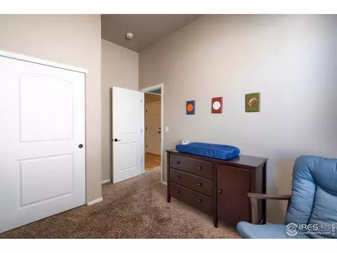 621 Dee Rd, Johnstown, CO 80534 photo 23