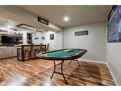 621 Dee Rd, Johnstown, CO 80534 photo 26
