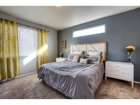 621 Dee Rd, Johnstown, CO 80534 photo 15