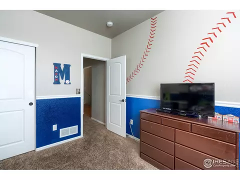 621 Dee Rd, Johnstown, CO 80534 photo 21