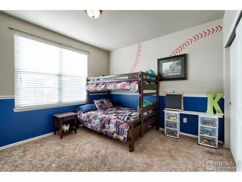 621 Dee Rd, Johnstown, CO 80534 photo 20
