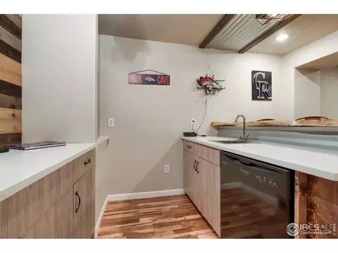 621 Dee Rd, Johnstown, CO 80534 photo 25