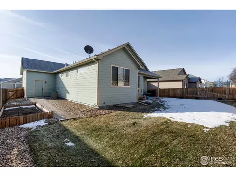 621 Dee Rd, Johnstown, CO 80534 photo 34