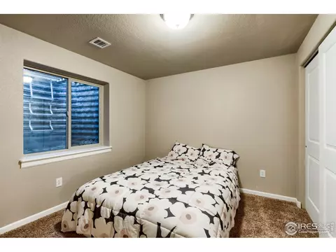 621 Dee Rd, Johnstown, CO 80534 photo 28