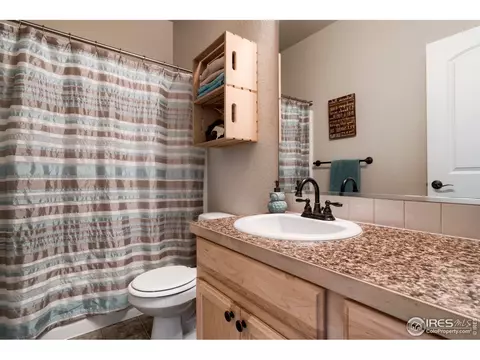621 Dee Rd, Johnstown, CO 80534 photo 19