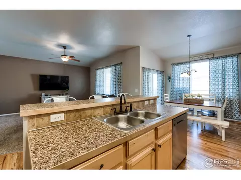 621 Dee Rd, Johnstown, CO 80534 photo 9