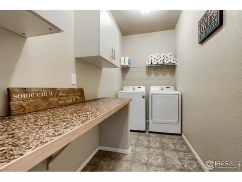 621 Dee Rd, Johnstown, CO 80534 photo 14