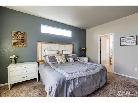 621 Dee Rd, Johnstown, CO 80534 photo 16
