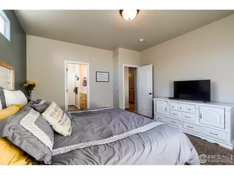 621 Dee Rd, Johnstown, CO 80534 photo 17