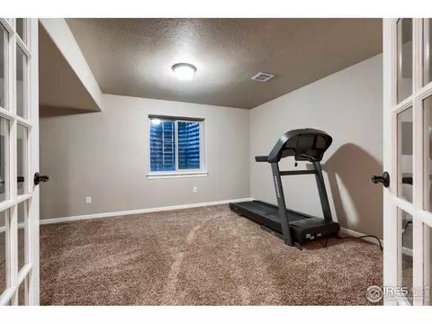 621 Dee Rd, Johnstown, CO 80534 photo 30