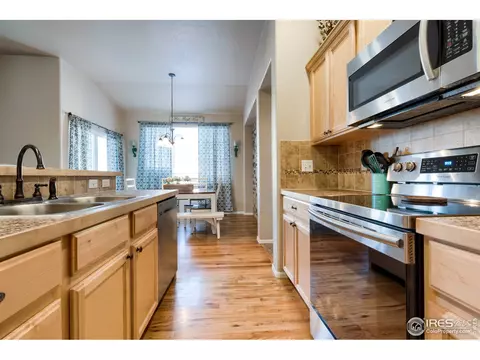 621 Dee Rd, Johnstown, CO 80534 photo 13