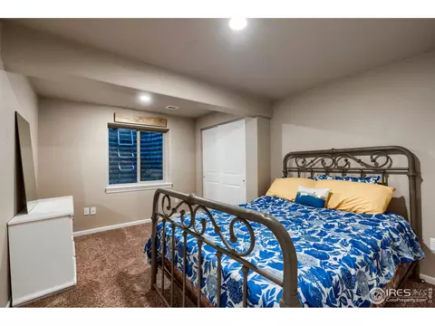 621 Dee Rd, Johnstown, CO 80534 photo 27