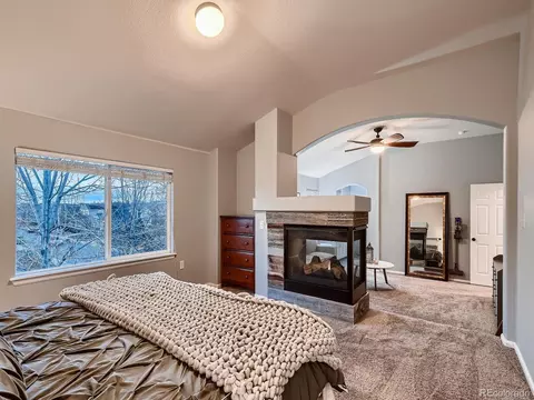 2759 E 140th Ave, Thornton, CO 80602 photo 17