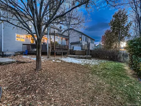 2759 E 140th Ave, Thornton, CO 80602 photo 26