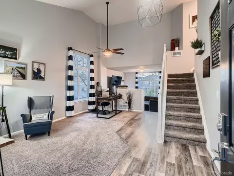2759 E 140th Ave, Thornton, CO 80602 photo 4