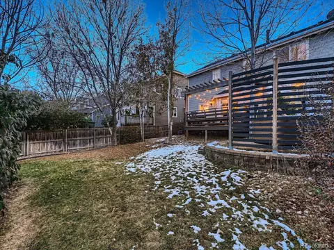 2759 E 140th Ave, Thornton, CO 80602 photo 27