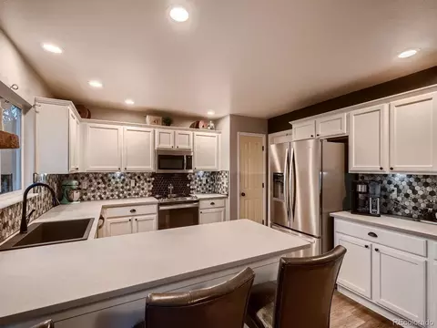 2759 E 140th Ave, Thornton, CO 80602 photo 10