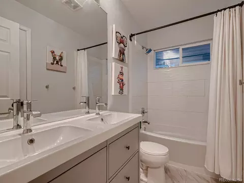 2759 E 140th Ave, Thornton, CO 80602 photo 22