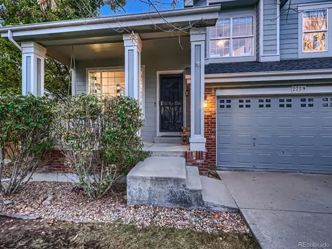 2759 E 140th Ave, Thornton, CO 80602 photo 3