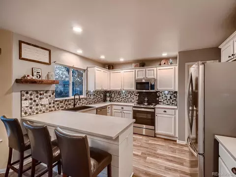2759 E 140th Ave, Thornton, CO 80602 photo 9