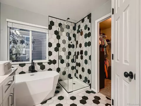 2759 E 140th Ave, Thornton, CO 80602 photo 19