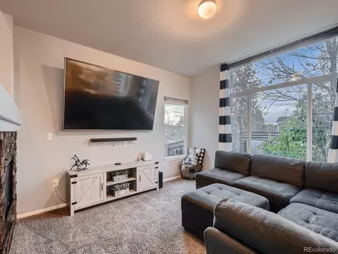 2759 E 140th Ave, Thornton, CO 80602 photo 12