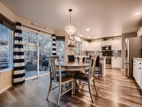 2759 E 140th Ave, Thornton, CO 80602 photo 6