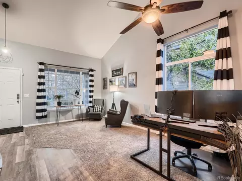 2759 E 140th Ave, Thornton, CO 80602 photo 8