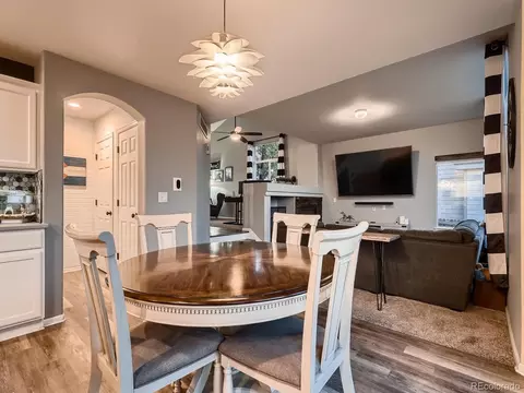 2759 E 140th Ave, Thornton, CO 80602 photo 7