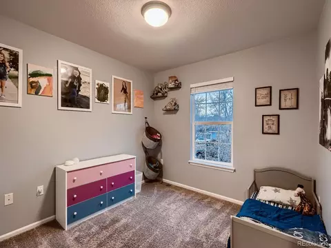 2759 E 140th Ave, Thornton, CO 80602 photo 21