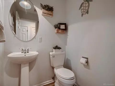 2759 E 140th Ave, Thornton, CO 80602 photo 14