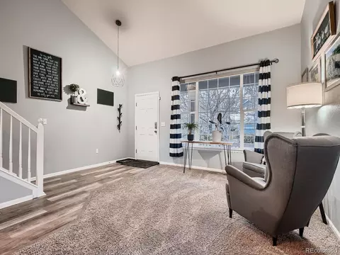 2759 E 140th Ave, Thornton, CO 80602 photo 5