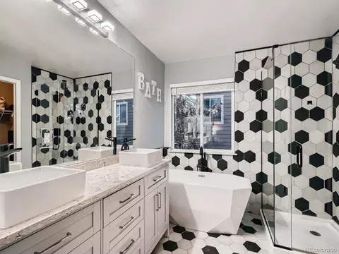 2759 E 140th Ave, Thornton, CO 80602 photo 18