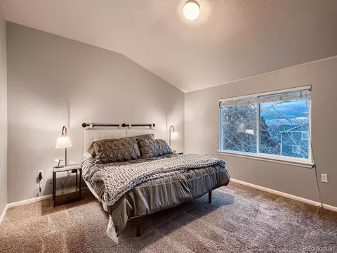 2759 E 140th Ave, Thornton, CO 80602 photo 16