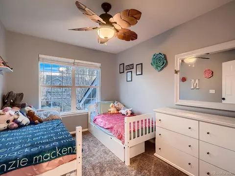 2759 E 140th Ave, Thornton, CO 80602 photo 20