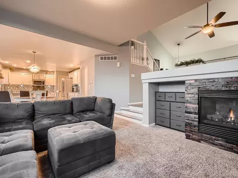 2759 E 140th Ave, Thornton, CO 80602 photo 13