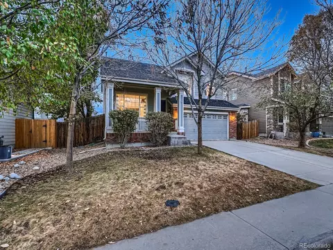 2759 E 140th Ave, Thornton, CO 80602 photo 2