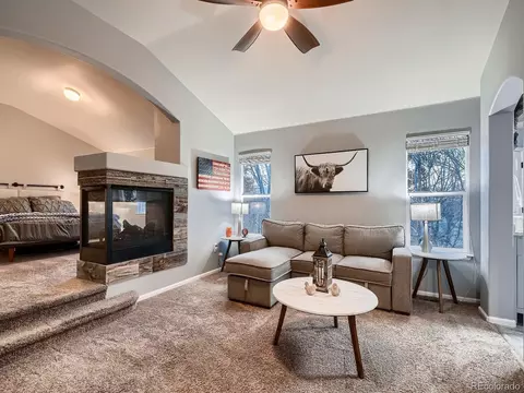 2759 E 140th Ave, Thornton, CO 80602 photo 15