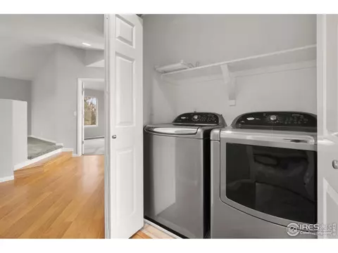 6526 Silverleaf Ct, Longmont, CO 80504 photo 29