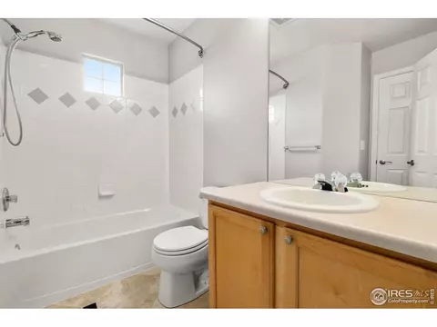 6526 Silverleaf Ct, Longmont, CO 80504 photo 27