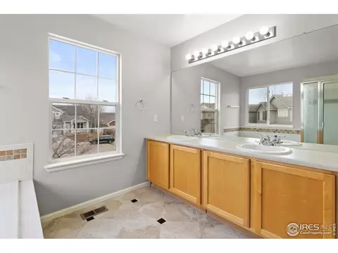 6526 Silverleaf Ct, Longmont, CO 80504 photo 22