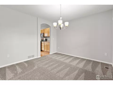 6526 Silverleaf Ct, Longmont, CO 80504 photo 15