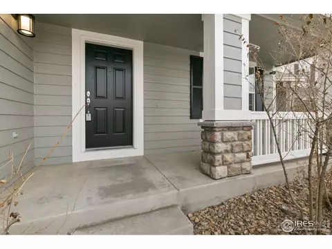 6526 Silverleaf Ct, Longmont, CO 80504 photo 3